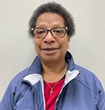 Debra Sargent